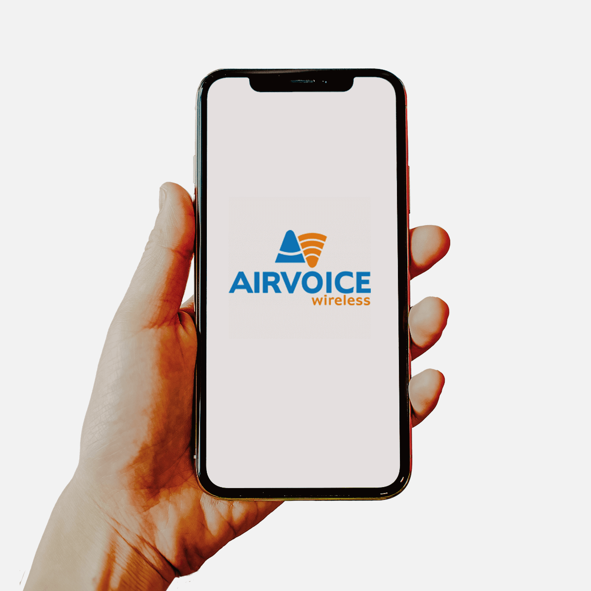 airvoice-wireless-3