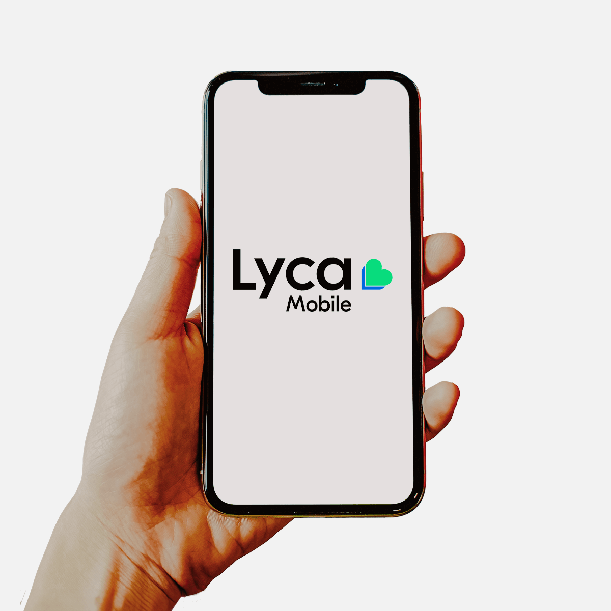 lyca-1