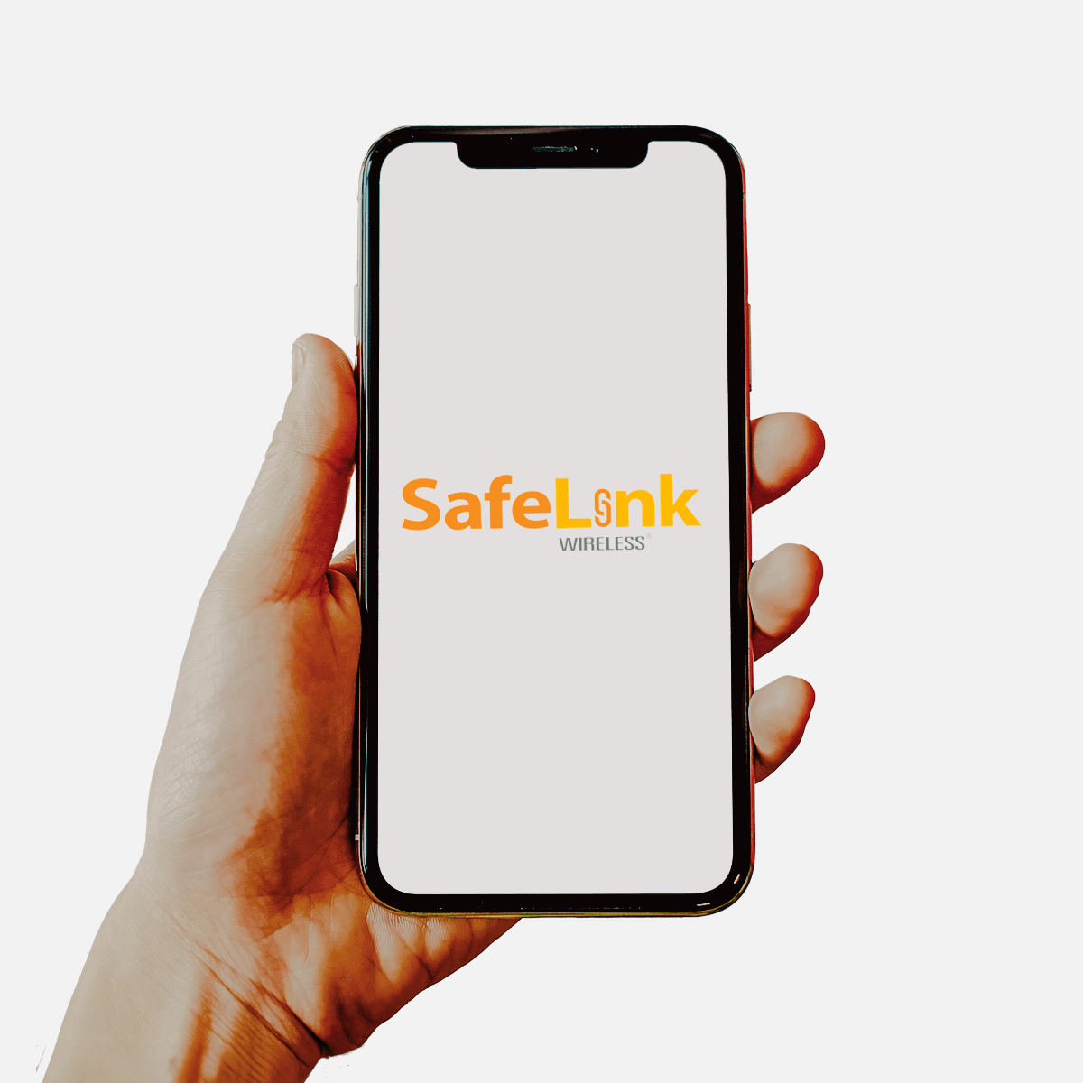 safelink-1