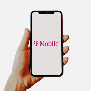 T-Mobile Max Bundle