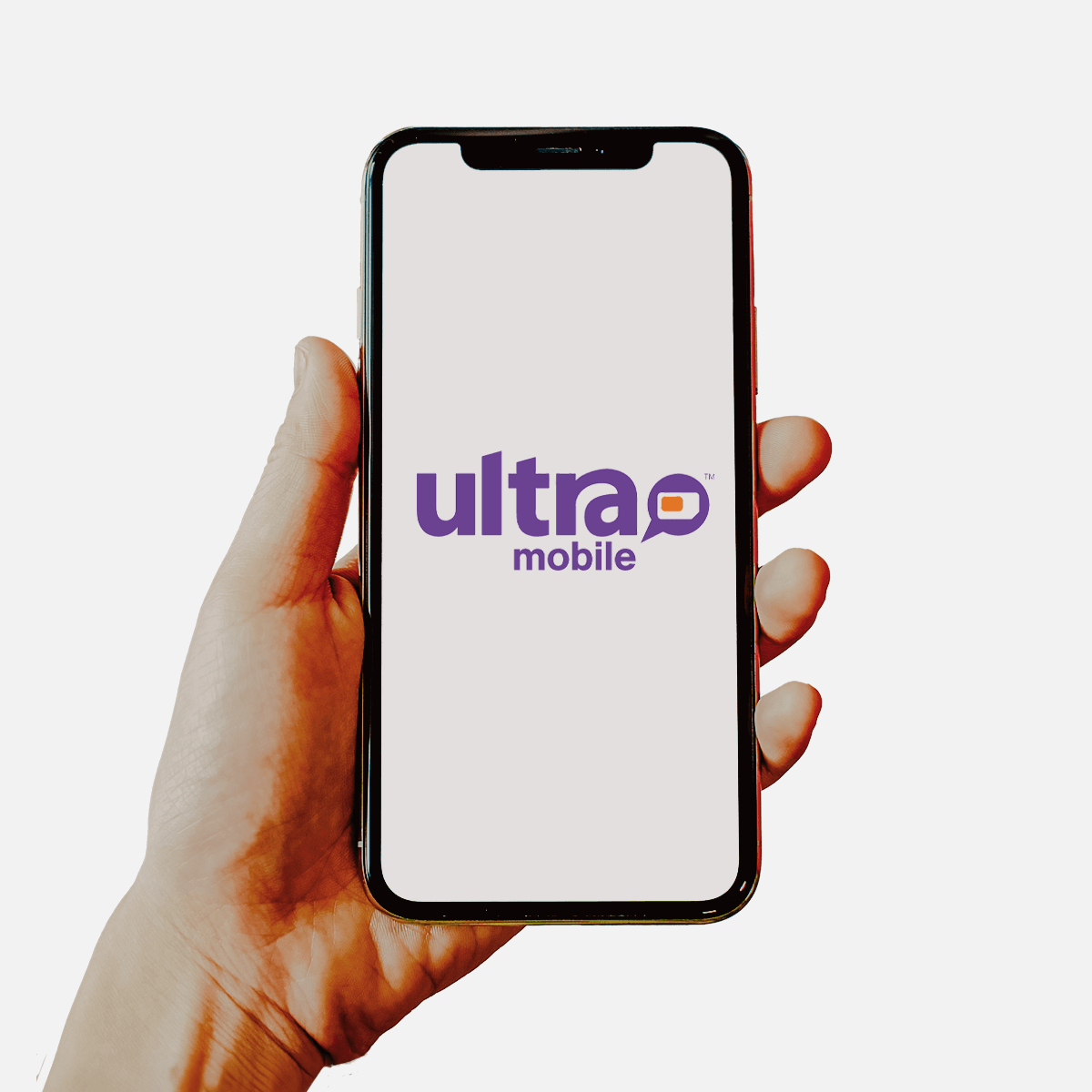 ultra-mobile-5