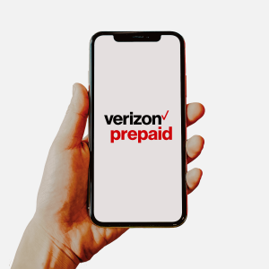 Verizon Family Bundle