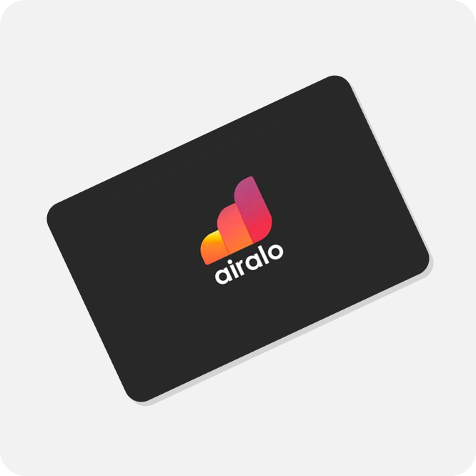 Airalo-gift-card.png